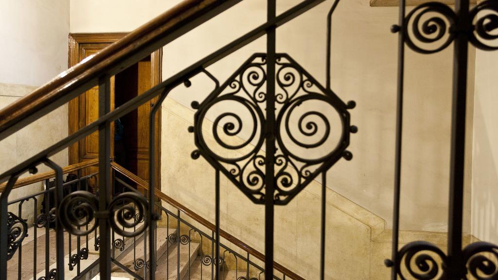 Italianway-Colonnetta Apartment Милано Екстериор снимка